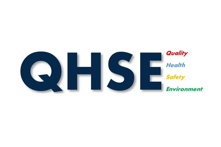 QHSE (2)