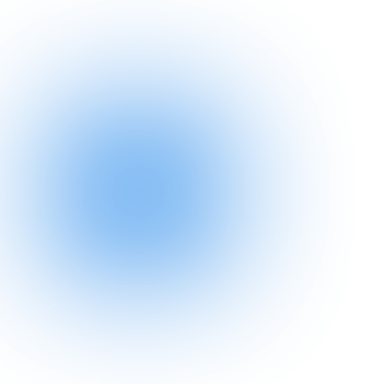 Ellipse 8323